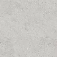 Керамогранит Prada Acero 59.6x59.6 от Porcelanosa (Испания)