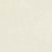 Керамогранит Pav. CRAFT BEIGE 60x60 от Emigres (Испания)