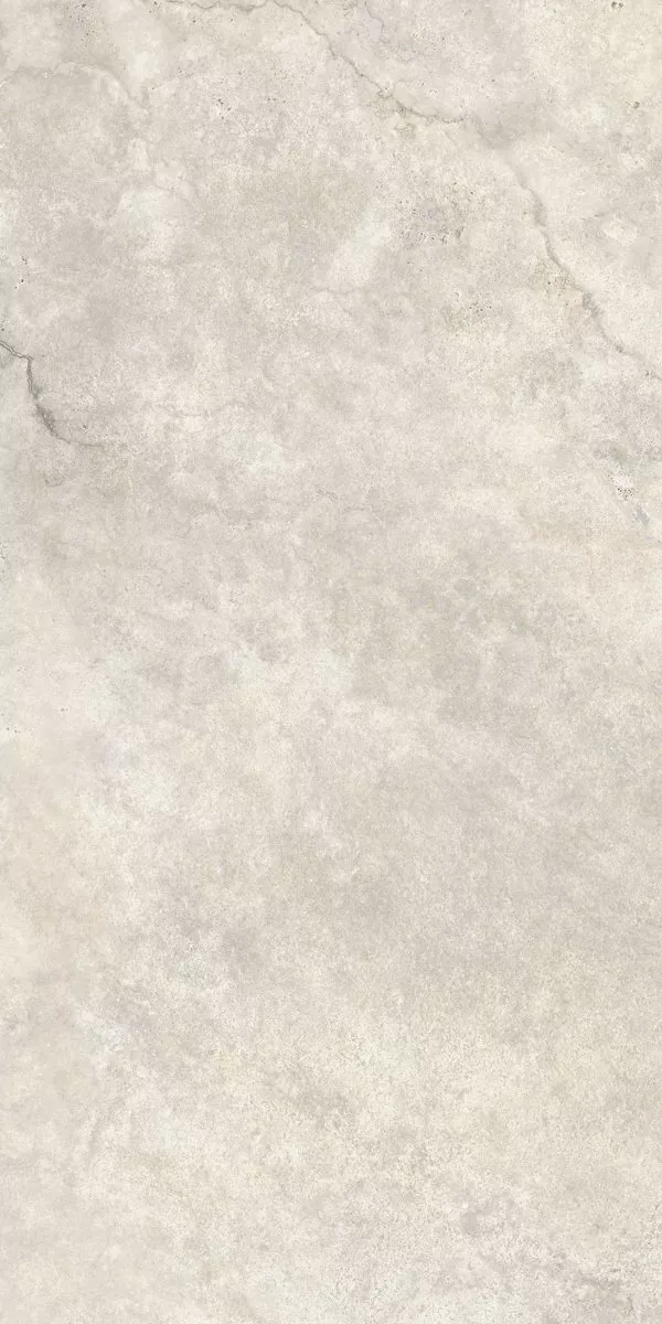 Керамогранит Invictus Cross Pearl Kry 30×60