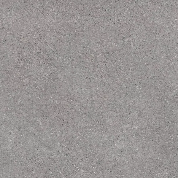 Керамогранит Nassau-R XTRA Grafito 60 60x60 от Vives Ceramica (Испания)