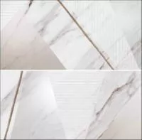 Декор NAUPLIA CORINTO 60x60 от Grespania (Испания)