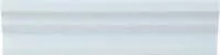 Бордюр STUDIO CORNISA ICE BLUE (ADST5200) 5x19.8 от ADEX (Испания)