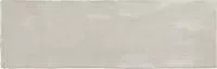 Настенная плитка LA RIVIERA VERT 25841 6.5x20 Equipe Ceramicas