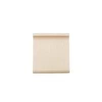 Topcer Trim shapes (объёмные элементы) Плинтус 9,6х9,6 см цвет 03
