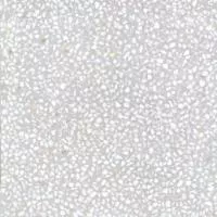 Керамогранит Portofino Humo 60x60 от Vives Ceramica (Испания)