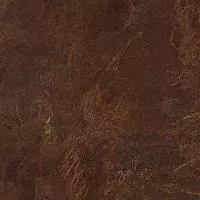Керамогранит Force Fancy Lap.Rett 60 60x60 от Atlas Concorde (Россия)