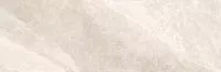 Керамогранит SHALE SAND SQ. (SL02L3) 10x30 от Italgraniti (Италия)
