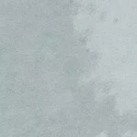 Вставка KASBAH TACO BLUE GRASS GLOSSY 28980 3.2x3.2  Equipe Ceramicas