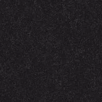 Керамогранит Cosmo Nero (4100847) 80x80 от 41ZERO42 (Италия)