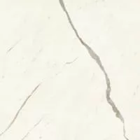 Керамогранит Marvel X Calacatta Sublime Lappato (AFVF) 75x75 от Atlas Concorde (Италия)
