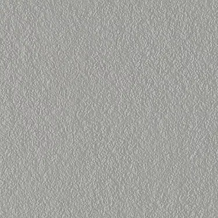 Керамическая плитка Flexi B Grey Mat 30×30