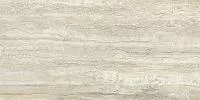 Керамогранит Sant Agostino Invictus Beige 00-00151729 60х120 см