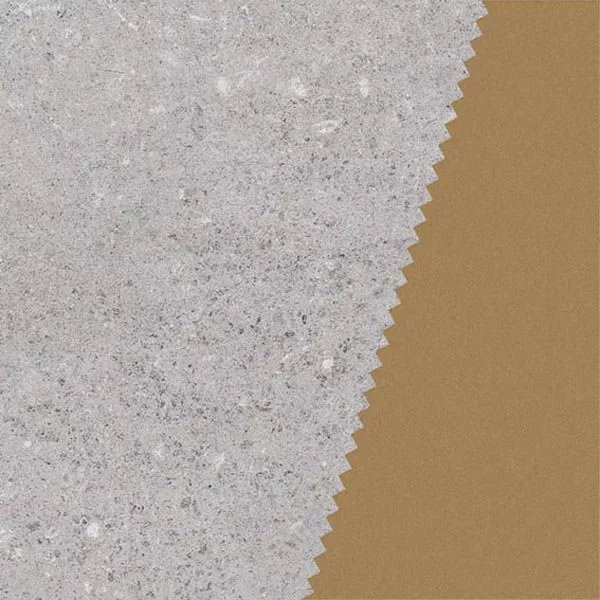 Керамогранит Nassau Kokomo Gris Oro 20x20 от Vives Ceramica (Испания)