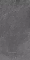 Керамогранит SHALE ASH SQ. (SL04BA) 60x120 от Italgraniti (Италия)