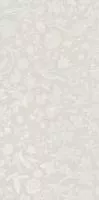 Керамогранит VARENNA GRIGIO RECT 60X120 (Испания)
