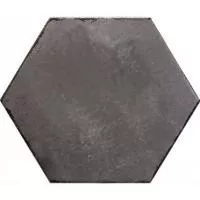 Керамогранит Studio Black (MNP000012) 20x24 от Monopole (Испания)
