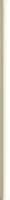Вставка СУ25 GMOC20 ONYX COPRIFILO 1x25 от Ascot Ceramiche (Италия)