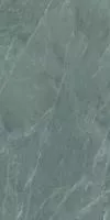 Керамогранит SENSI NUANCE SEA GREEN LU3 R (PF60014963) 60x120 от ABK Ceramiche (Италия)