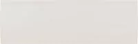 Настенная плитка VIBE OUT GESSO WHITE MATT 28782 6.5x20  Equipe Ceramicas