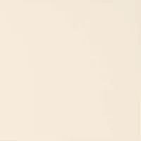 Настенная плитка STUDIO LISO BAMBOO (ADST1002) 14.8x14.8 от ADEX (Испания)
