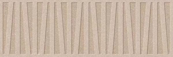 Декор Sica-R Beige 32x99 от Vives Ceramica (Испания)