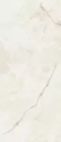 Керамогранит Symphonyx Crystal Lapp (600180000023) 120x278 от Atlas Concorde (Россия)