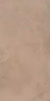 Керамогранит Rinascente Terracotta (610080000233) 60x120 от Atlas Concorde (Россия)