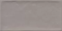 Керамическая плитка Etnia Nuez 10x20 от Vives Ceramica (Испания)