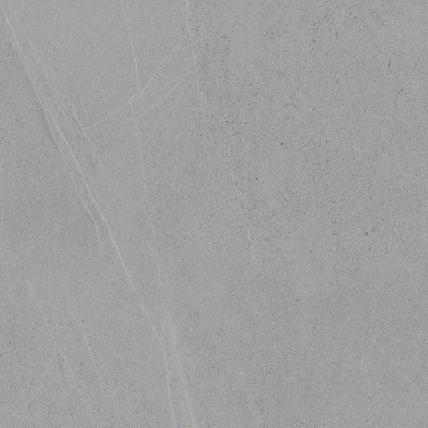 Керамогранит Seine Gris 60 60x60 от Vives Ceramica (Испания)
