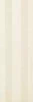 Настенная плитка ENGLAND BEIGE QUINTA VICTORIA EG3320QV 33.3x100 от Ascot Ceramiche (Италия)