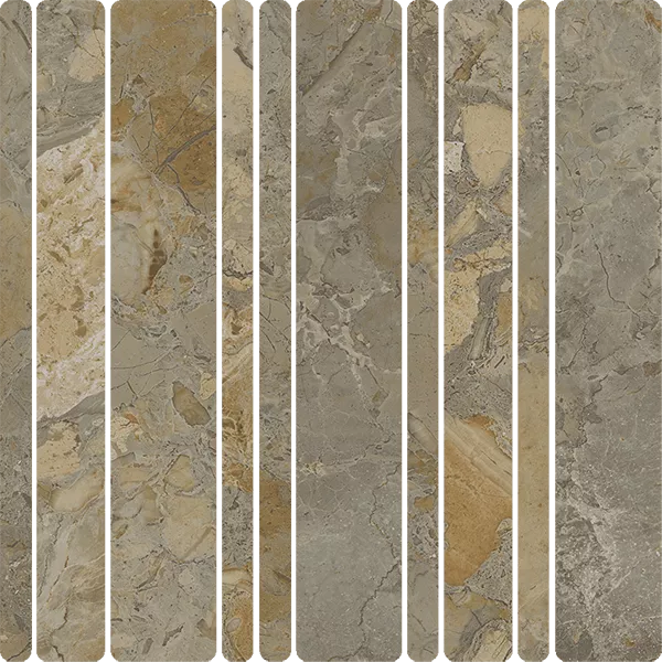 Mosaico Akrai Madonia 30x30