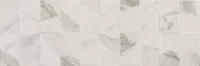 Настенная плитка Top Silver Matt 30x90 от Azteca (Испания)