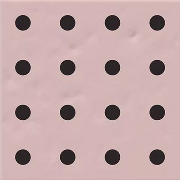Декор Filippo Soul Chaya Rosa 20x20 от Vives Ceramica (Испания)