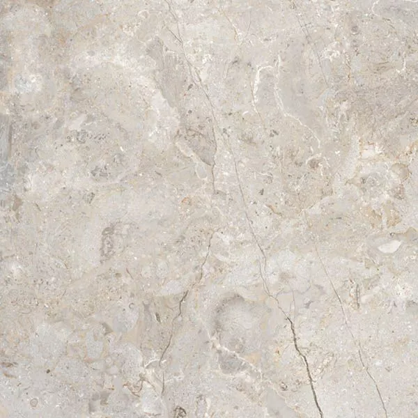 Керамогранит Paros Grafito 44 R 44.3x44.3 от Vives Ceramica (Испания)