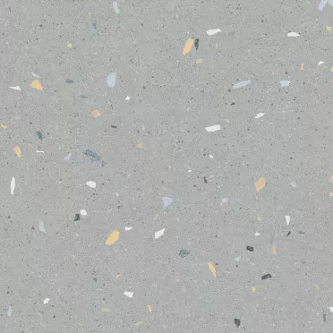 Керамогранит CROCCANTE ARANDANO (ARC_8CU9) 60x60 от Arcana Ceramica (Испания)