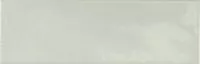 Настенная плитка VILLAGE MINT 25643 6.5x20  Equipe Ceramicas