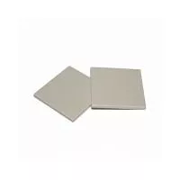 Topcer Мозаика (Field materials) Фон 9,6x9,6х0,8 см цвет 16