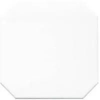 Настенная плитка STUDIO OCTOGONO SNOW CAP (ADST1028) 14.8x14.8 от ADEX (Испания)