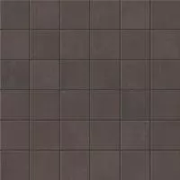 Мозаика Boost Pro Tobacco Mosaico Matt (A0QU) 30x30 от Atlas Concorde (Италия)