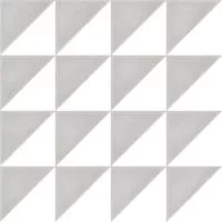 Керамогранит Tre Humo 20x20 от Vives Ceramica (Испания)