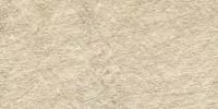 Керамогранит Norde Magnesio (A5ND) 30x60 от Atlas Concorde (Италия)