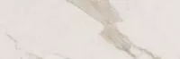 Настенная плитка Gold Matt 30x90 от Azteca (Испания)