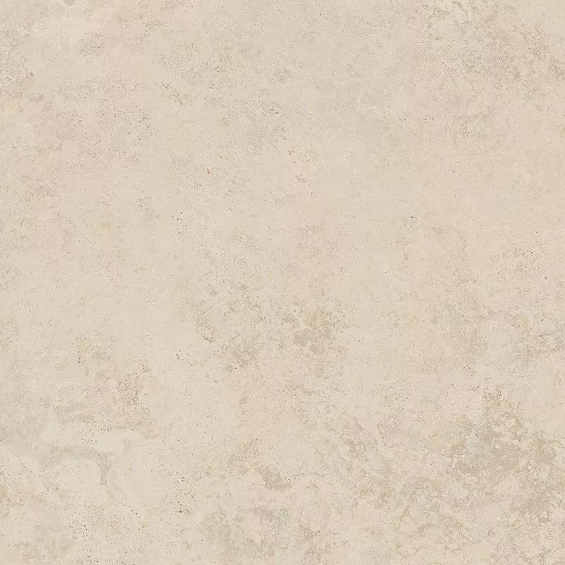Керамогранит London-R Natural 80x80