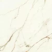 Керамогранит Marvel Shine Calacatta Imperiale Lappato  (A3W0) 75x75 от Atlas Concorde (Италия)
