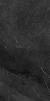 Керамогранит SHALE DARK SQ. (SL05BA) 60x120 от Italgraniti (Италия)