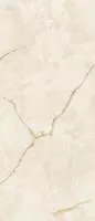 Керамогранит Symphonyx Gold Lapp (600180000024) 120x278 от Atlas Concorde (Россия)