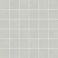 Мозаика Nassau Mosaico Blanco 30x30 от Vives Ceramica (Испания)