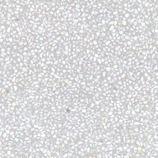 Керамогранит Portofino-SPR Humo 59 59.3x59.3 от Vives Ceramica (Испания)