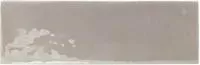 Керамогранит REBELS GREY GLOSS (129058) 5x15 от WOW (Испания)
