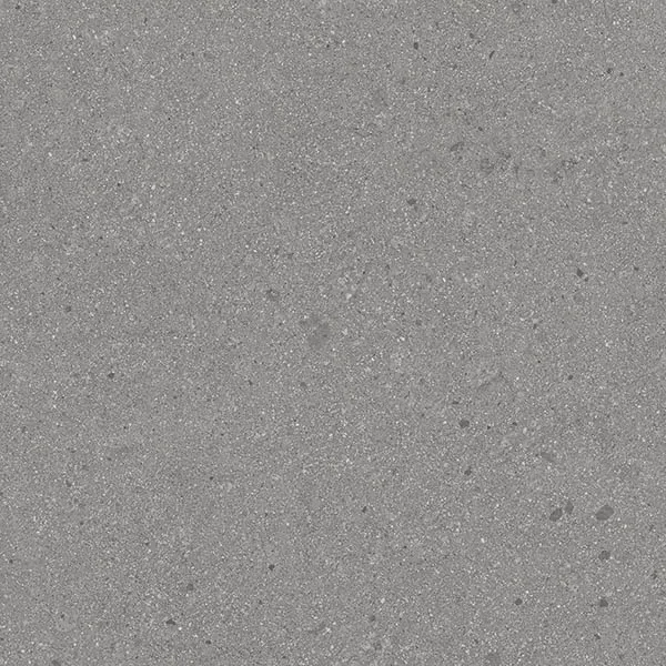 Керамогранит PANGEA Gea-R AB|C Gris 120x120 от Vives Ceramica (Испания)